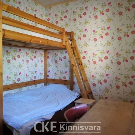 Private In Tallin, Pelguranna C Apartment *