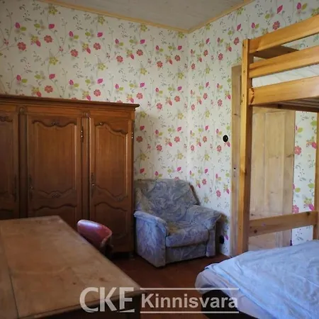 Apartment Private In Tallin, Pelguranna C *
